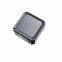 Mini Bluetooth Music Speaker Waterproof Solar Panel Outdoor Multi-function Speaker
