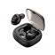 Gro?handel Mini-Portable Ohrh?rer, OEM Bluetooth-Kopfh?rer, drahtlose Bluetooth-Ohrh?rer