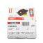 Wholesale Original FERODO Ceramic Brakes FDB558-D Auto Ceramic No Noise Ceramic Brake Pads for PEUGEOT 1617247980