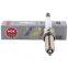 Wholesale Original Genuine NGK Spark Plug Single Platinum SILKAR8C6DS 96372  Car Engine Spark Plug for NISSAN(CA)