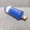 Dunan  DQA Liquid pipe drying filter DQA-307S 22mm