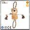 Wholesales Factory Promotions Various Plush Pet Products Big Dog Toy