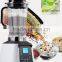 Baby foods blender3HP BPA free smoothie maker CB-608D