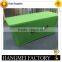 spandex lycra wholesale hotel square table cloth