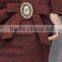 Wholesale Fashion Baju Kurung Moden Women Kebaya Kurung Islamic Clothing