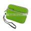 Neoprene Soft Case Cover Protector Pouch for 5.5 inch cell phone