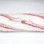 9" European style paint roller refill textured paint roller cover for rough work