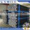 New technology producer price rubber hose heat resistant
