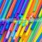 Disposable high quality Drinking Straws - safe for health