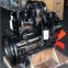 Direct Selling 4 Cylinder 4BT3.9 105HP New Machinery Engines