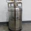 Stainless steel liquid nitrogen tank YDZ-30 manufacturer wholesale price discount