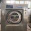 100kg inIndustrial Washing Machine