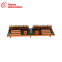 Triconex 9674-810 Terminal Board