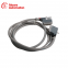 Triconex 4000094-310 Triconex Input Terminal Cable Assembly In Stock