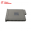 ICS TRIPLEX T8403 Trusted TMR Module d'entrée numérique 24Vdc En stock