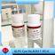 Application of color reagent ALPS 82611-85-6 in biochemical experiments