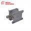 EMERSON	PR9376-010-011	PR9376 sensor with 3 meter non-armored cable   New and original box