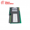 Module d'entrée numérique 8 points AB 1771-IG en stock