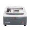 High Quality Optical Equipment SJG-5188 Auto Lens Edger Grinder Cutter Glass Polishing for Pc Cr Gc Glasses