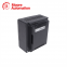 ABB 3HAC17282-1 Сервопривод-заглушка Новый