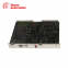 SIEMENS 6DS1332-8BC PCB I/O BUS CONTROL MODULE В наличии