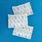 Wholesale  Silica Gel Desiccants for Drug Food Health Care Products