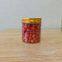 organic freeze dried Goji berry