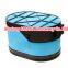 Air Compressor Air Filter Element 84191182     89732119     89756519