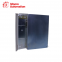 ABB CI615 3BHT300024R1