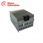 ALLEN BRADLEY 2098-DSD-010X