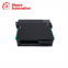 HONEYWELL TK-ODD321