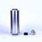 SUNRISEΦ52*130 250ml tin 2K-aerosol spray paint empty can