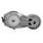 Tensioner For MACK HD Parts No.3979979