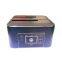 OTB Dual SATA USB3.0  Type a External Hard Disk Drive 2.5 Inch 3.5 Inch Docking Station