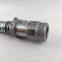 QSK19 QSK60 Diesel Spare Parts New Fuel Injector 4928345 4928348 Nozzle