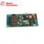 ABB YPG110E YT204001-FD