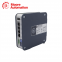 GE EPSCPE115-AAAB