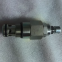 Danfoss plug-in valve VD12/EN-3