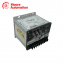 BITRONICS POWERPLEX RTS MTWIN4B