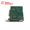 ABB | BALDOR PCI201-514D
