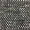 Hot Sell Black Shade Net for Agriculture