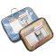 Blue Sun Shade Sail With Cheap Price