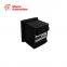 GE 750-P5-G5-S5-HI-A1-R