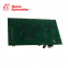 ABB 3AUA0000103603 ZINT-592