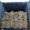 Wholesale Cmc Food Grade Powder Control Cmc Thickener Chemical Manufacturing Cmc Carboxymethyl Cellulose