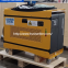Handheld laser welding machine (water-cooled)