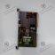 GE VMIVME-7459 Speichermodul