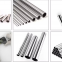 Alloy Steel/Hastelloy/Incoloy/Tube China Stock R56320/Gr9 Ti6al4V Titanium Alloy Pipe