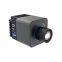 TN460U Camera Térmica de Ultra Alta Temperatura