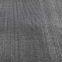OFOLAN Tantalum Wire Mesh,Multiple materials, multiple specifications, available in stock, customizable